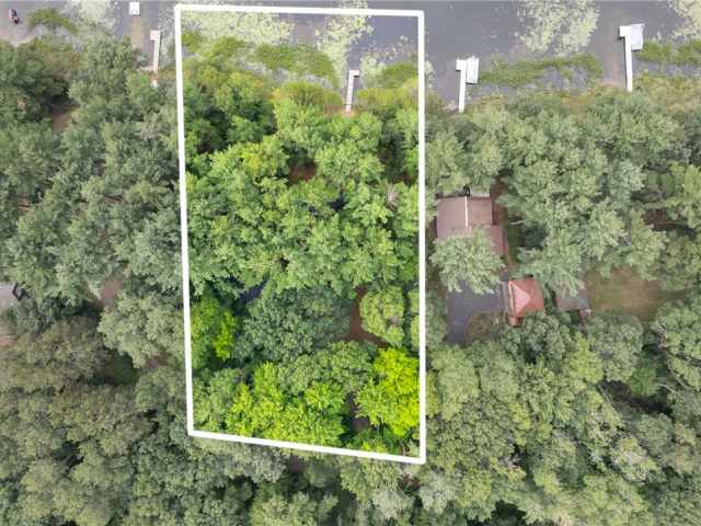 Webster Residential Real Estate