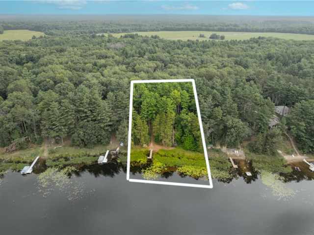 Webster Residential Real Estate