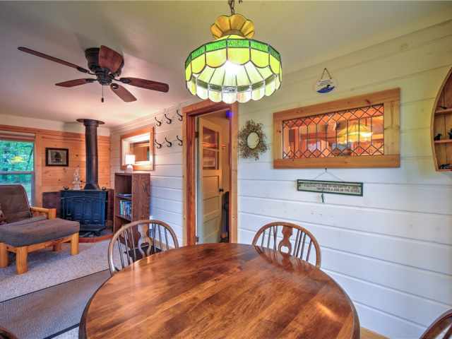 Webster Residential Real Estate