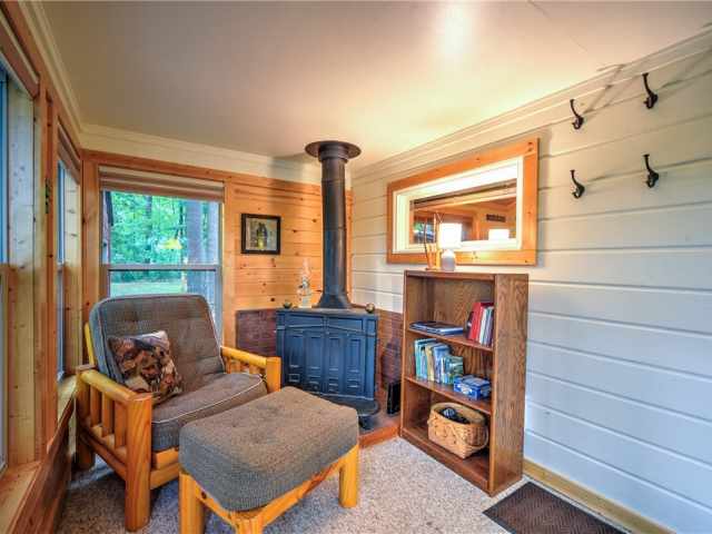 Webster Residential Real Estate