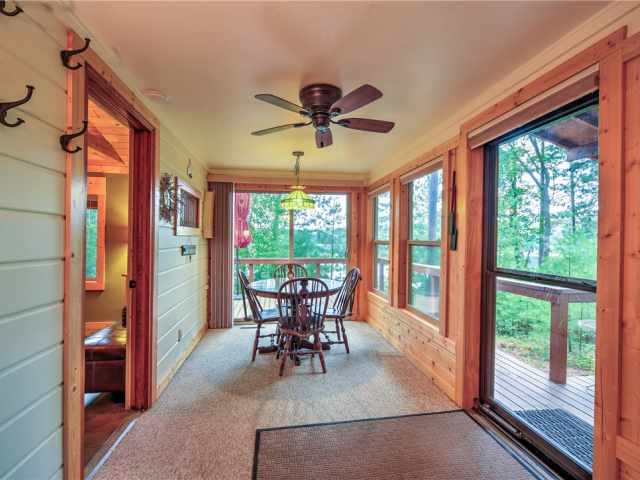 Webster Residential Real Estate
