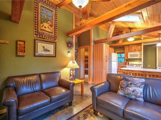 Webster Residential Real Estate