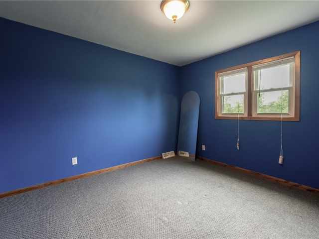 Thorp Residential Real Estate