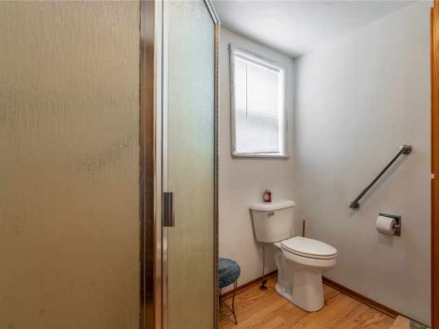 Thorp Residential Real Estate