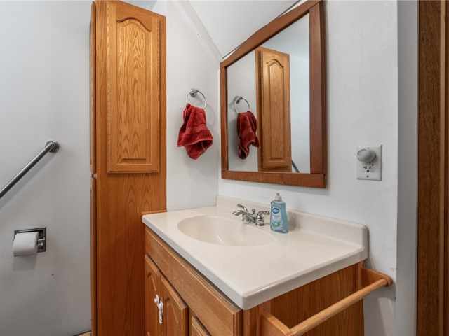 Thorp Residential Real Estate