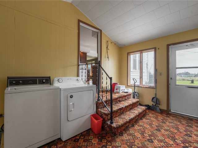 Thorp Residential Real Estate