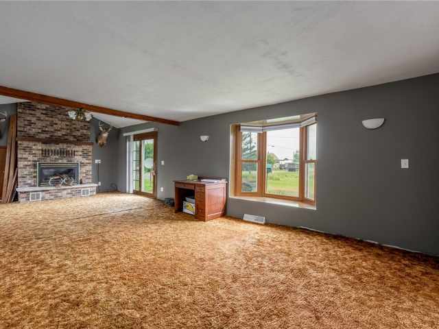 Thorp Residential Real Estate
