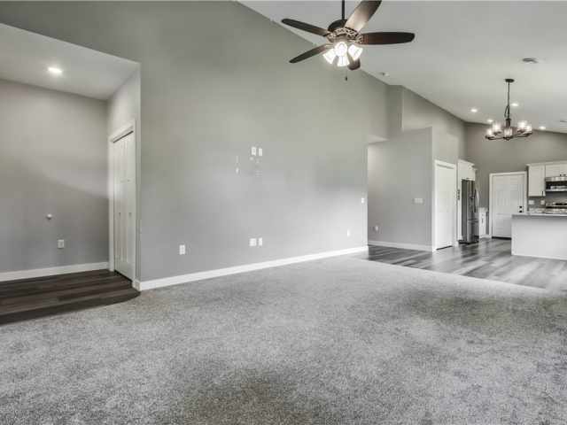 Rice Lake Residential Real Estate