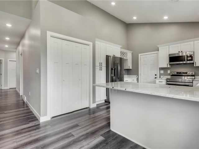 Rice Lake Residential Real Estate