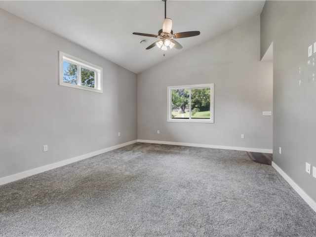 Rice Lake Residential Real Estate