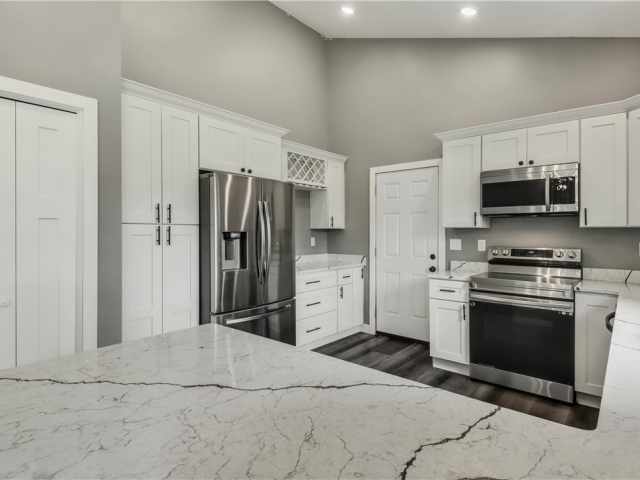 Rice Lake Residential Real Estate