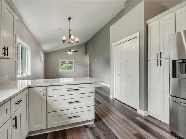 Rice Lake Residential Real Estate