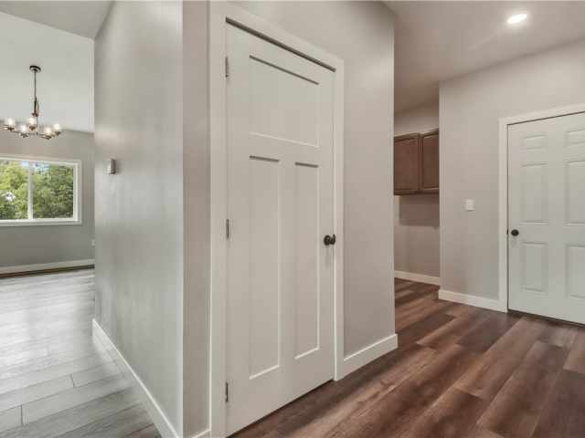 Rice Lake Residential Real Estate