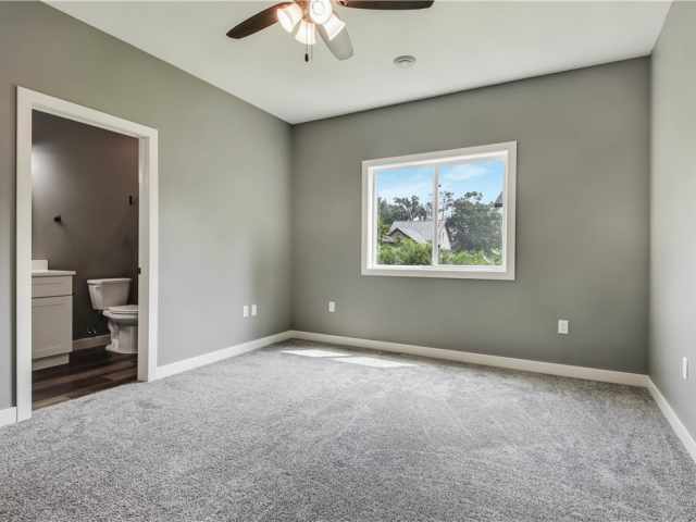 Rice Lake Residential Real Estate