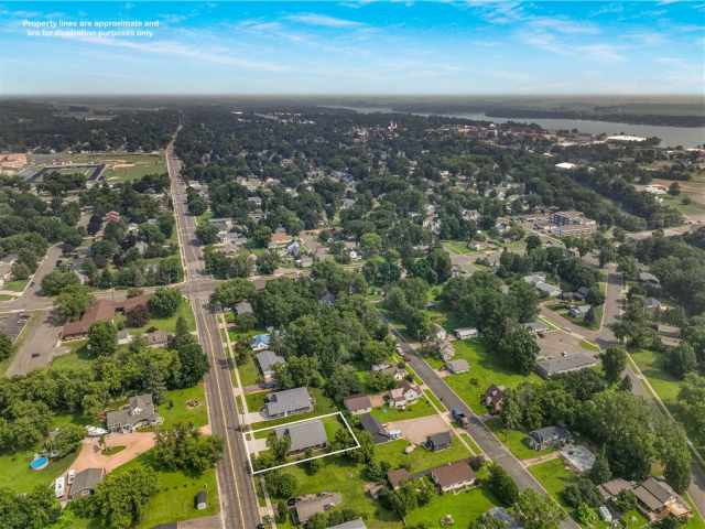 Rice Lake Residential Real Estate
