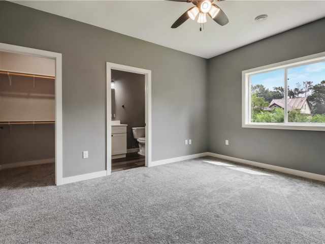 Rice Lake Residential Real Estate