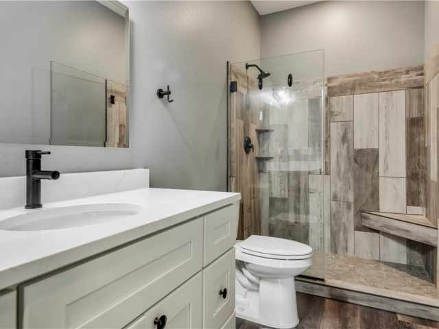 Rice Lake Residential Real Estate