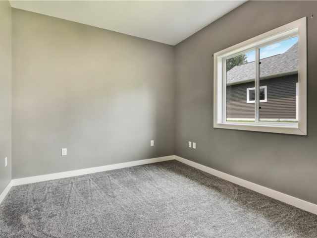 Rice Lake Residential Real Estate