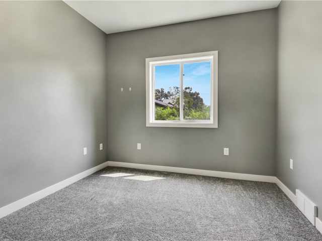 Rice Lake Residential Real Estate