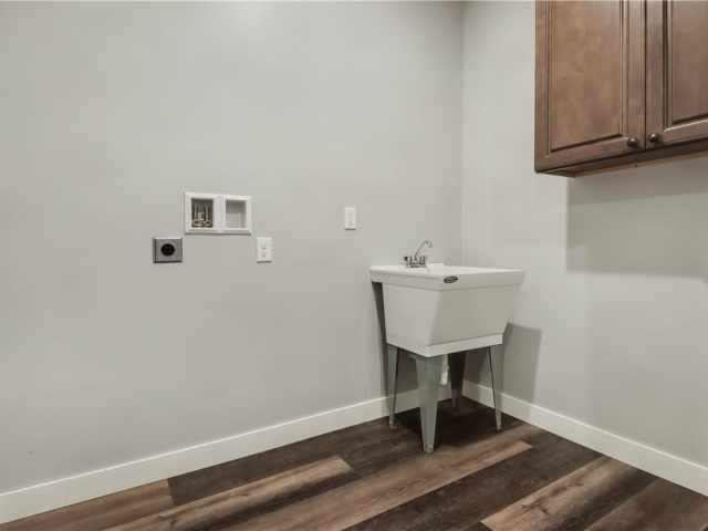 Rice Lake Residential Real Estate