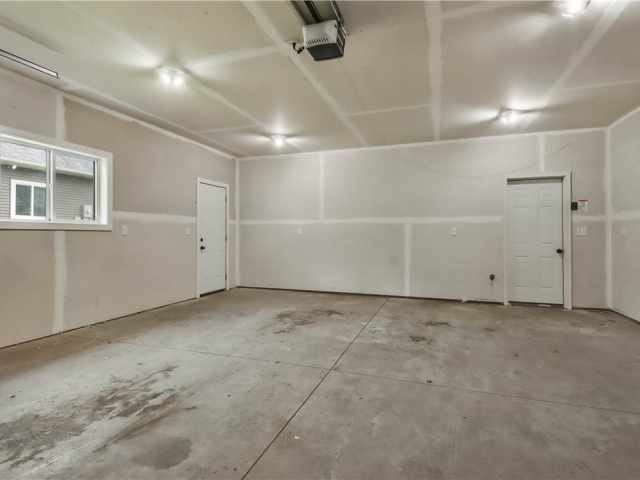 Rice Lake Residential Real Estate