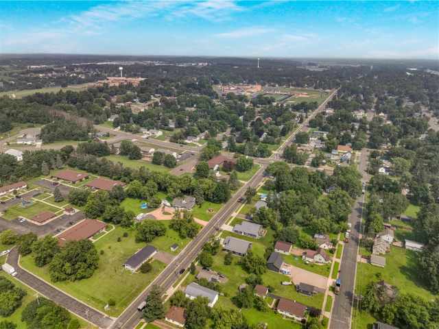 Rice Lake Residential Real Estate