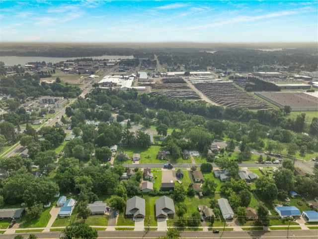 Rice Lake Residential Real Estate