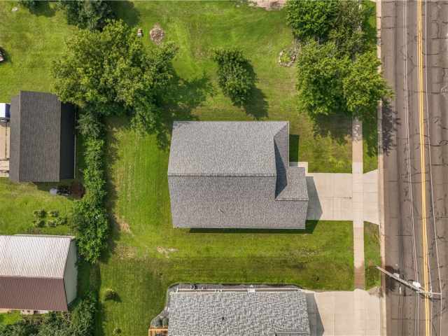 Rice Lake Residential Real Estate