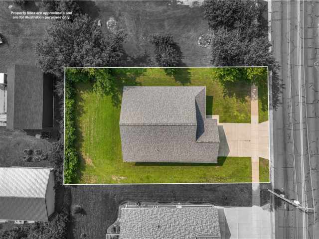 Rice Lake Residential Real Estate