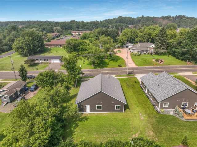 Rice Lake Residential Real Estate