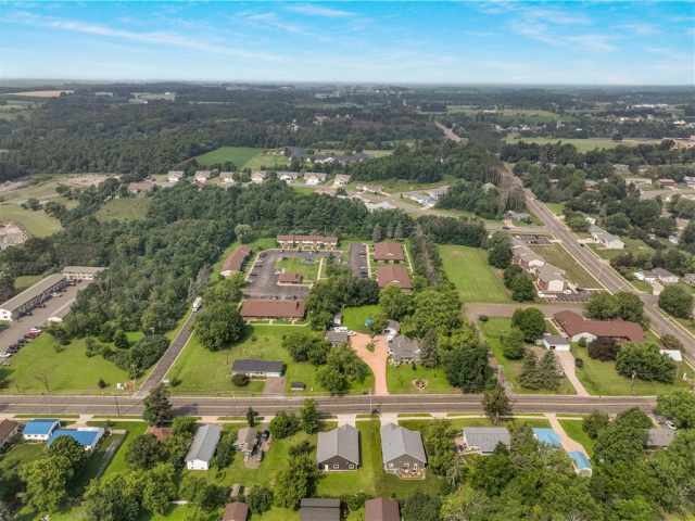 Rice Lake Residential Real Estate