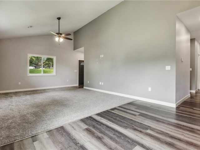 Rice Lake Residential Real Estate