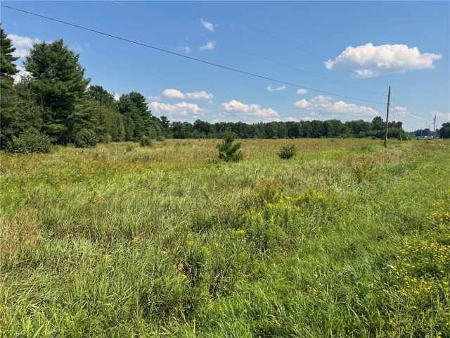 Fairchild Land Real Estate