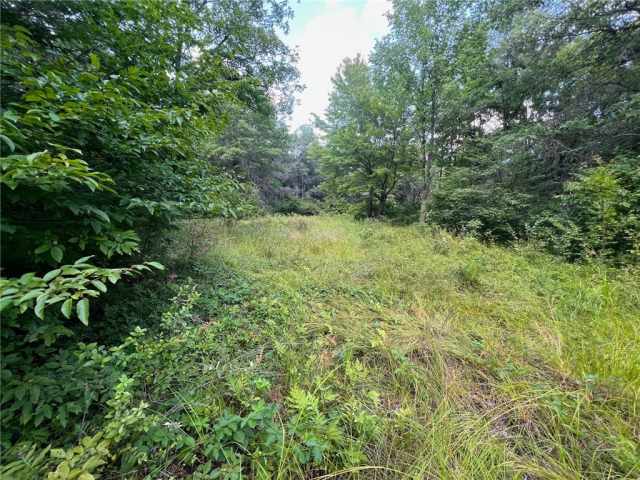 Fairchild Land Real Estate