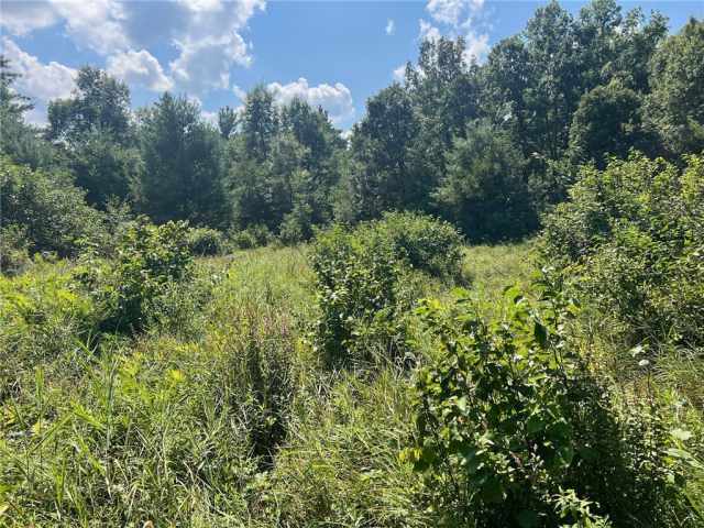 Fairchild Land Real Estate