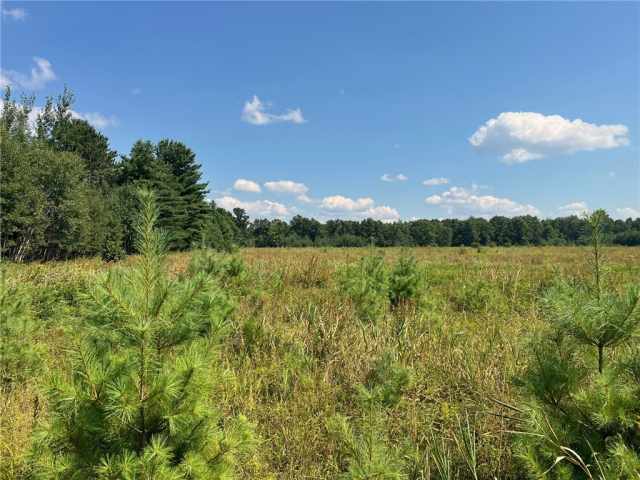 Fairchild Land Real Estate