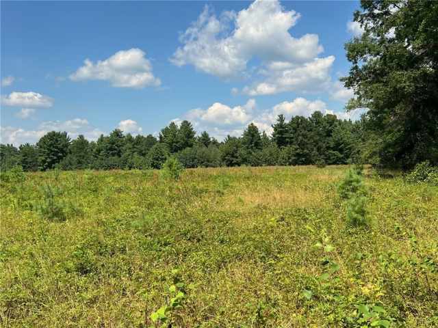 Fairchild Land Real Estate