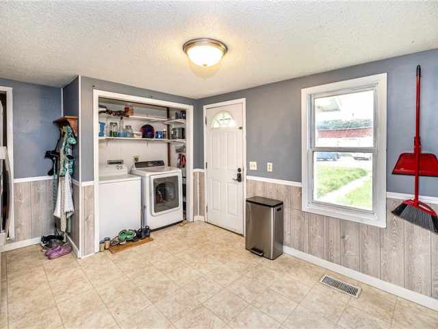Melrose Residential Real Estate