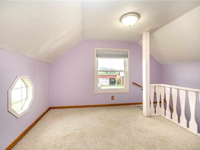 Melrose Residential Real Estate