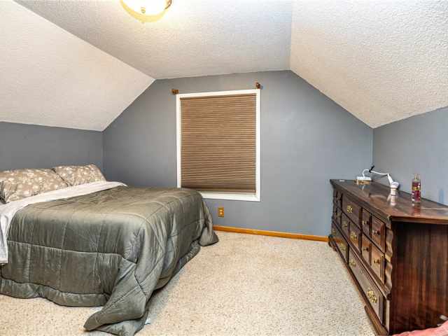 Melrose Residential Real Estate