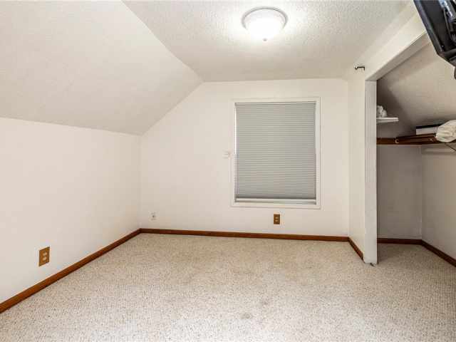 Melrose Residential Real Estate
