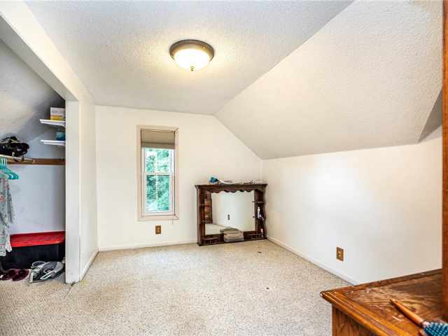 Melrose Residential Real Estate