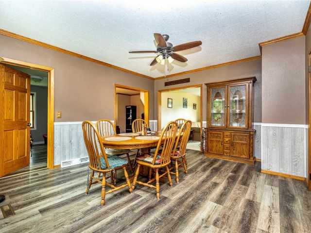 Melrose Residential Real Estate