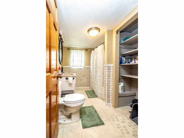 Melrose Residential Real Estate