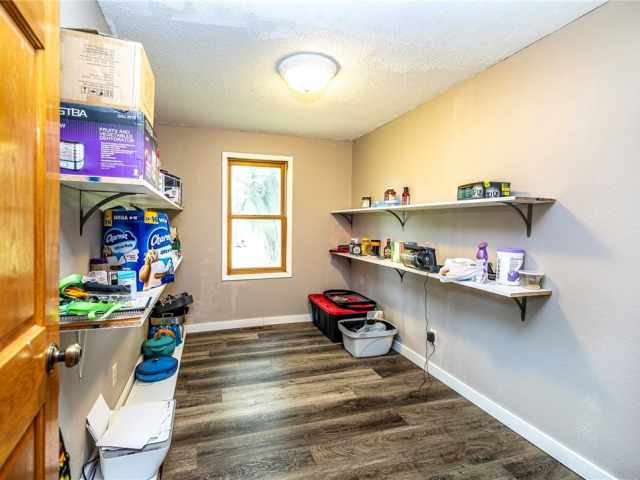 Melrose Residential Real Estate