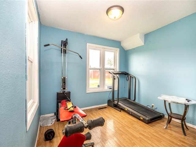 Melrose Residential Real Estate