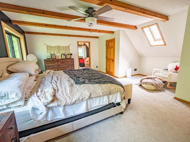 Prescott Residential Real Estate