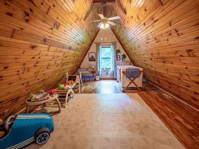 Prescott Residential Real Estate