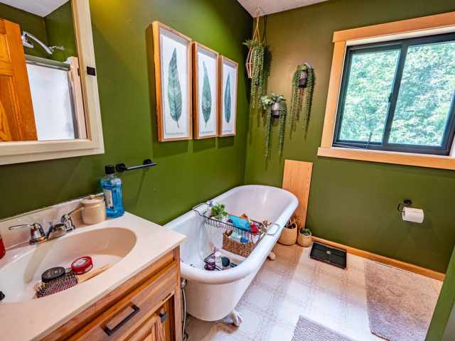 Prescott Residential Real Estate