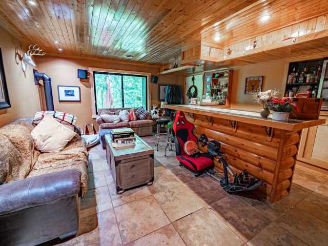 Prescott Residential Real Estate